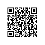 M2S150TS-1FCS536 QRCode