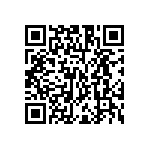 M2S150TS-1FCS536I QRCode