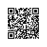 M2S150TS-1FCSG536I QRCode