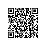 M2S150TS-1FCV484I QRCode