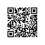 M2S150TS-1FCVG484I QRCode