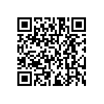 M2S150TS-FC1152I QRCode