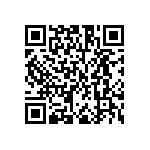 M2S150TS-FCS536 QRCode