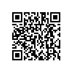 M2S150TS-FCSG536 QRCode
