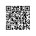 M2S150TS-FCSG536I QRCode
