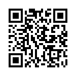 M2SA-90A1-24SO QRCode