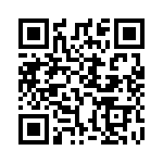 M2SJ-5805 QRCode