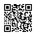 M2SJ-90A1-24SA QRCode