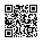M2SJ-90A1-24SG QRCode