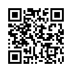 M2SJ-90A1-24SW QRCode