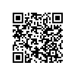 M2T12S4A5G40-UC QRCode