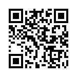 M2T12S4A5W13 QRCode