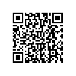 M2T12SA5A13-CUL QRCode