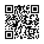 M2T12SA5A13 QRCode