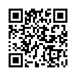 M2T12SA5G03-U QRCode