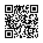 M2T12SA5G30 QRCode