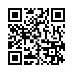 M2T12TXG13-DA QRCode