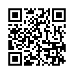 M2T12TXG13-DC QRCode