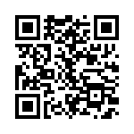 M2T12TXG13-DH QRCode