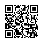 M2T12TXG13-FE QRCode