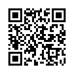 M2T12TXG30 QRCode