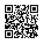 M2T12TXG41-DC QRCode