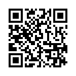 M2T12TXW13-GH QRCode