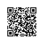 M2T12TXW30-328-DA QRCode