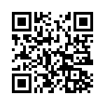 M2T12TXW30-DF QRCode