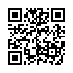 M2T12TXW30-FA QRCode
