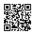 M2T12TXW41-EC QRCode