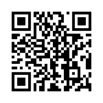 M2T12TXW41-EF QRCode