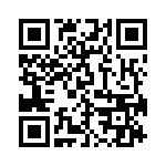 M2T12TXW41-FA QRCode