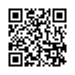 M2T12TXW41-GA QRCode