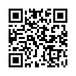 M2T13S4A5A03 QRCode