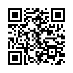 M2T13S4A5G13 QRCode