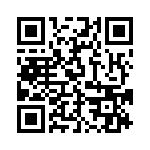 M2T13S4A5W30 QRCode