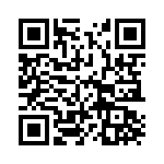 M2T13SA5A13 QRCode