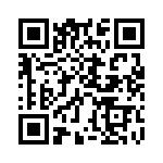 M2T13SA5W03-U QRCode