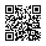 M2T13SA5W13 QRCode