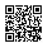 M2T13SA5W40 QRCode