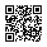 M2T13TXG13-DA QRCode