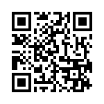 M2T13TXG13-DC QRCode