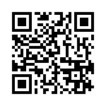 M2T13TXG13-EA QRCode