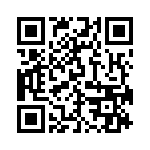 M2T13TXW13-FA QRCode