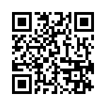 M2T13TXW30-DA QRCode