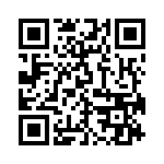 M2T13TXW41-DA QRCode