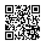 M2T13TXW41-DB QRCode