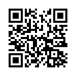 M2T13TXW41-DG QRCode
