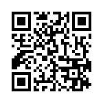 M2T13TXW41-DH QRCode